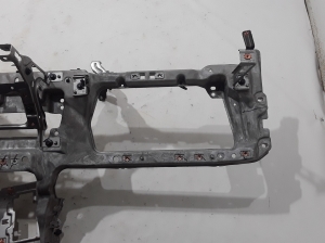 Ford Mustang Mach-E Mach-E (2020–2026) Dashboard crossbeam LJ9BR04545AE - 2