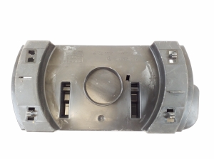 Mercedes Benz SL-Class 230 (2001–2012) Wagenheber A2215830015 - 2