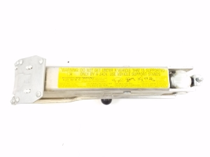 Mercedes Benz SL-Class 230 (2001–2012) Wagenheber A2215830015 - 3