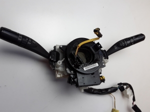 Subaru Forester SH (2007–2013) Slēdzis un tā detaļas 83111FG480 - 2