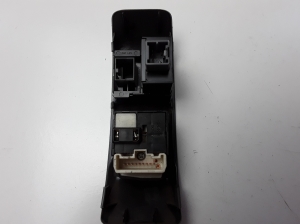 Subaru Forester SH (2007–2013) Mirror control switch 183606 - 2