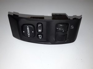 Mirror control switch - 183606