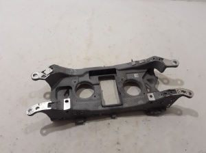 Ford Mustang Mach-E Mach-E (2020–2026) Mootori kinnitus LJ986F065AL - 2