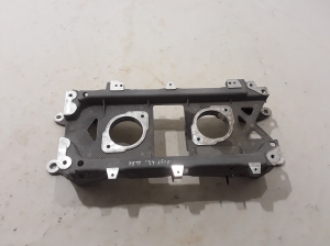 Support de fixation moteur - LJ986F065AL