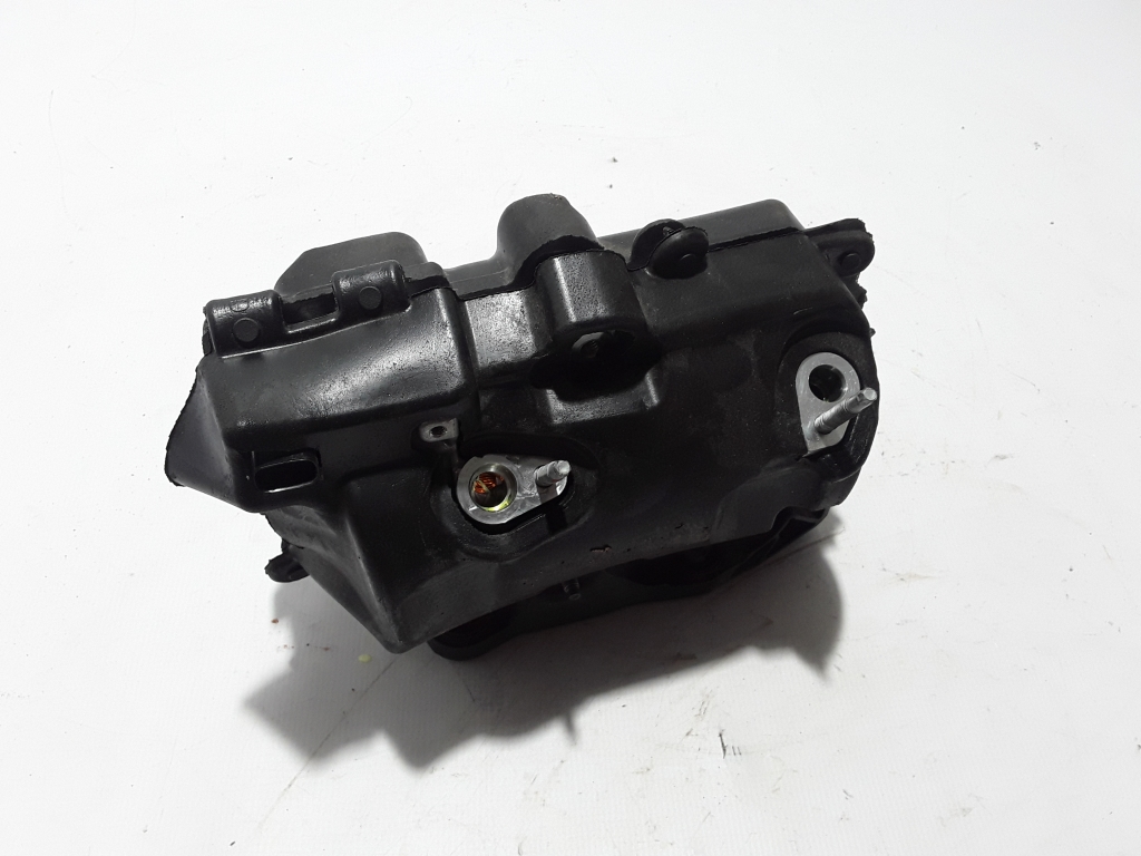 Used Ford Mustang Mach-E Air conditioner compressor