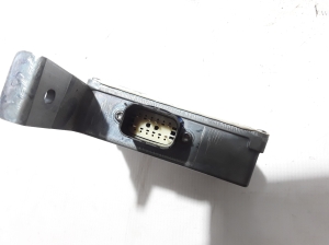Ford Mustang Mach-E Mach-E (2020–2026) Control unit LJ9814G672AN - 2