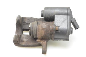Volkswagen Passat B6 (2005–2010) Rear brake caliper - 2