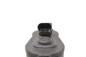 Volkswagen Passat B6 (2005–2010) Rear brake caliper - 4