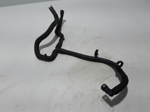 Wasserschlauch Kühler - LJ936B850EB
