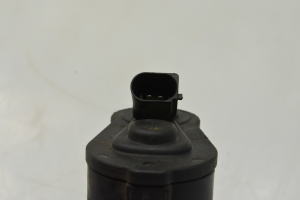 Volkswagen Passat B6 (2005–2010) Bremssattel hinten - 2
