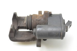 Volkswagen Passat B6 (2005–2010) Bremssattel hinten - 4