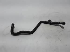   Durite de radiateur de refroidissement  - LJ9318K579PA 