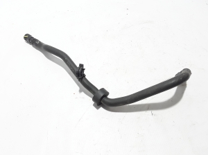 Durite - LJ938D011CA