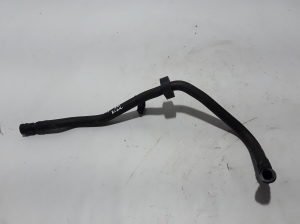 Ford Mustang Mach-E Mach-E (2020–2026) Voolik LJ938D011CA - 3