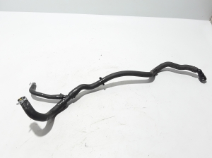   Durite de radiateur de refroidissement  - LJ9310C705BC 