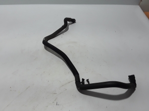 Ford Mustang Mach-E Mach-E (2020–2026) Voolik LJ938D012CB - 2
