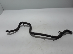 Durite de radiateur de refroidissement - LJ9310C703AB
