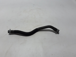 Ford Mustang Mach-E Mach-E (2020–2026) Durite LJ9318D481BB - 2