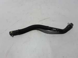 Durite - LJ9318D481BB