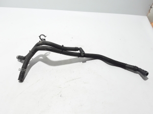   Durite de radiateur de refroidissement  - LJ938B555CA 