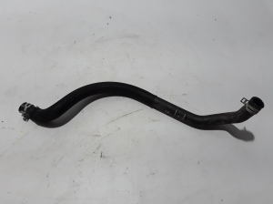Wasserschlauch Kühler - LJ938D059EB