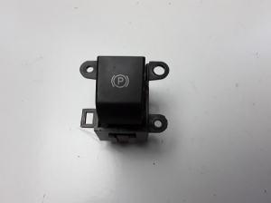   Parking brake switch 