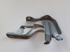 Opel Antara (2006–2017) Kapoti hing - 3