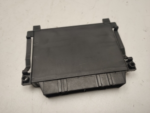 Mercedes Benz ML-Class 163 (1998–2005) Getriebesteuergerät A0225451832 - 3