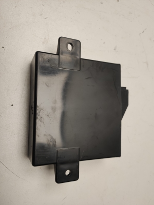 Mercedes Benz ML-Class 163 (1998–2005) Light control module A1635453332 - 2