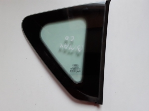 Tagumine küljeklaas (kere) - AV11R29750A