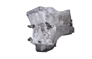 Suzuki Vitara LY (2014–2026) Gearbox 2000854P34 - 3