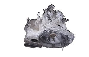 Gearbox - 2000854P34