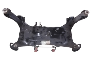 Front subframe - 3029048