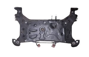 VOLVO V40 (2012–2019) Front subframe 3029048 - 3
