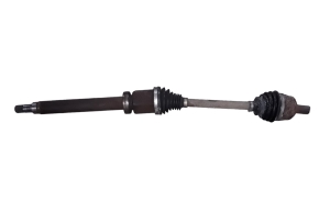 VOLVO V40 (2012–2019) Front drive shaft and its parts 36000681 - 2