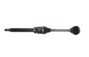 Front drive shaft and its parts - 36000681