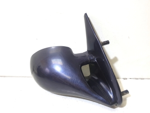 Volkswagen Golf III (1991–1997) Side mirror and its parts 015528 - 3