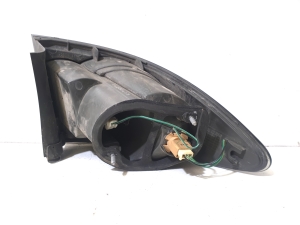 Mazda 6 (2002–2007) Eckleuchte hinten - 2
