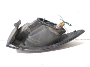 Mazda 6 (2002–2007) Eckleuchte hinten - 4