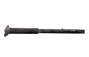 Stoßdämpfer hinten - 31317960