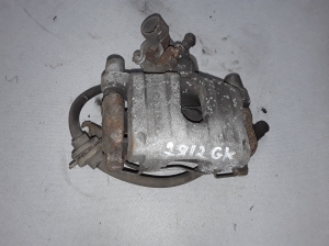 Rear brake caliper - 36001765