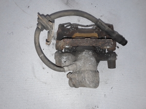 VOLVO V40 (2012–2019) Rear brake caliper 36001765 - 2