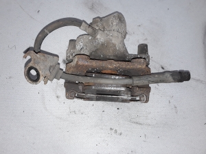 VOLVO V40 (2012–2019) Rear brake caliper 36001766 - 2