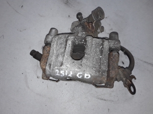 Rear brake caliper - 36001766
