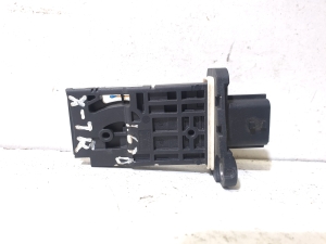 NISSAN X-Trail T32 (2013–2021) Luftmassenmesser 5WK9804