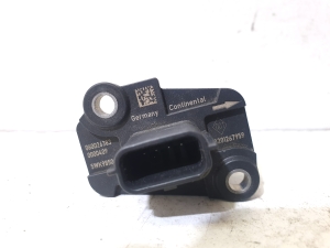 NISSAN X-Trail T32 (2013–2021) Luftmassenmesser 5WK9804 - 3