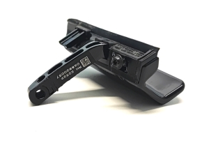 Ford Mustang Mach-E Mach-E (2020–2026) Front door exterior handle LJ8B-R22404-AFW - 5
