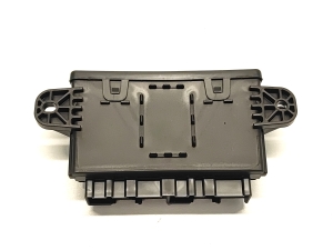 Ford Mustang Mach-E Mach-E (2020–2026) Esiukse juhtplokk JX7T-14B533-BD - 3