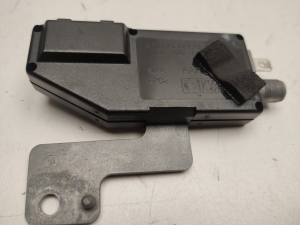 Mercedes Benz ML-Class 163 (1998–2005) Relais a1638200089 - 2