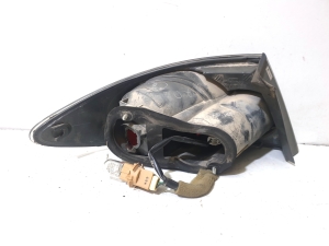 Mazda 6 (2002–2007) Eckleuchte hinten 22061971 - 3